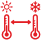 Thermal Icon